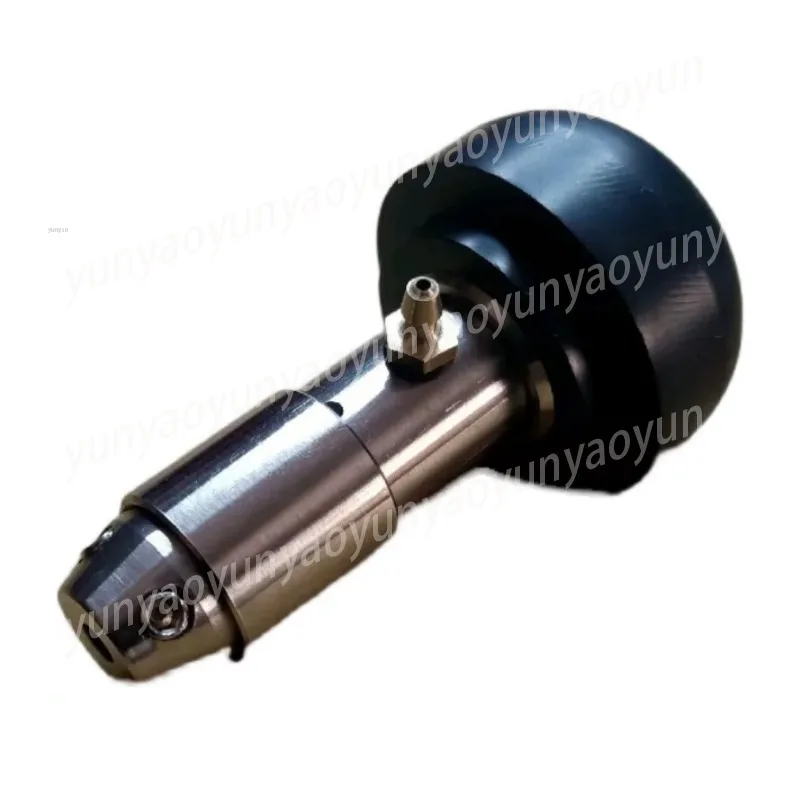 

Pneumatic Push Knife Handle, Air Engraving Handpiece for Jewelry Making, Standard Model for Micromotor