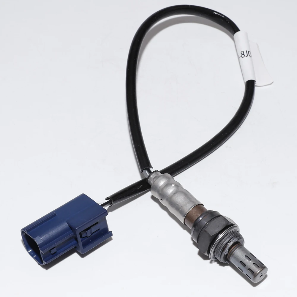 

Car Oxygen Sensor For NISSAN X-TRAIL (T30) 2.0 QR20DE 2001-2013 PRIMERA ALTIMA ESPACE VEL SATIS OEM 226A0-8J001 Exhaust Gas O2
