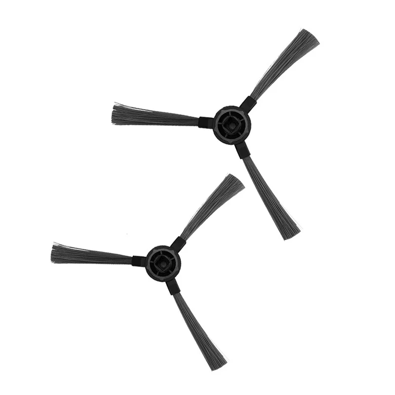 EAS Replacement Parts for MAMNV BR150/BR151, for ZCWA BR150/BR151, for ONSON BR150/BR151 Robot Vacuum Cleaner Spare Parts