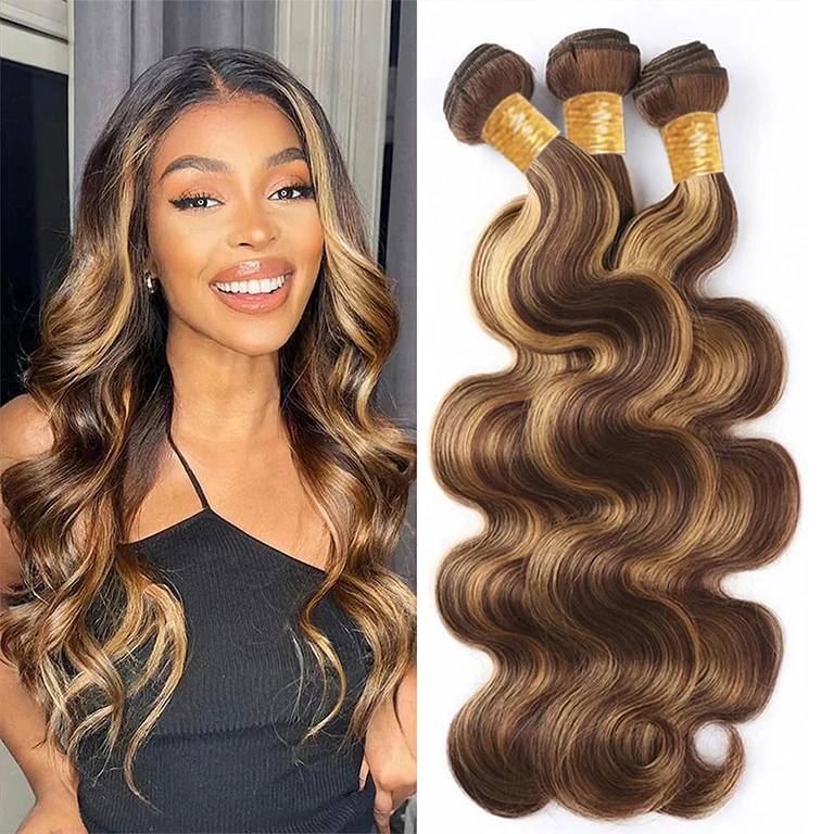 P4/27 Piano Color B… - image