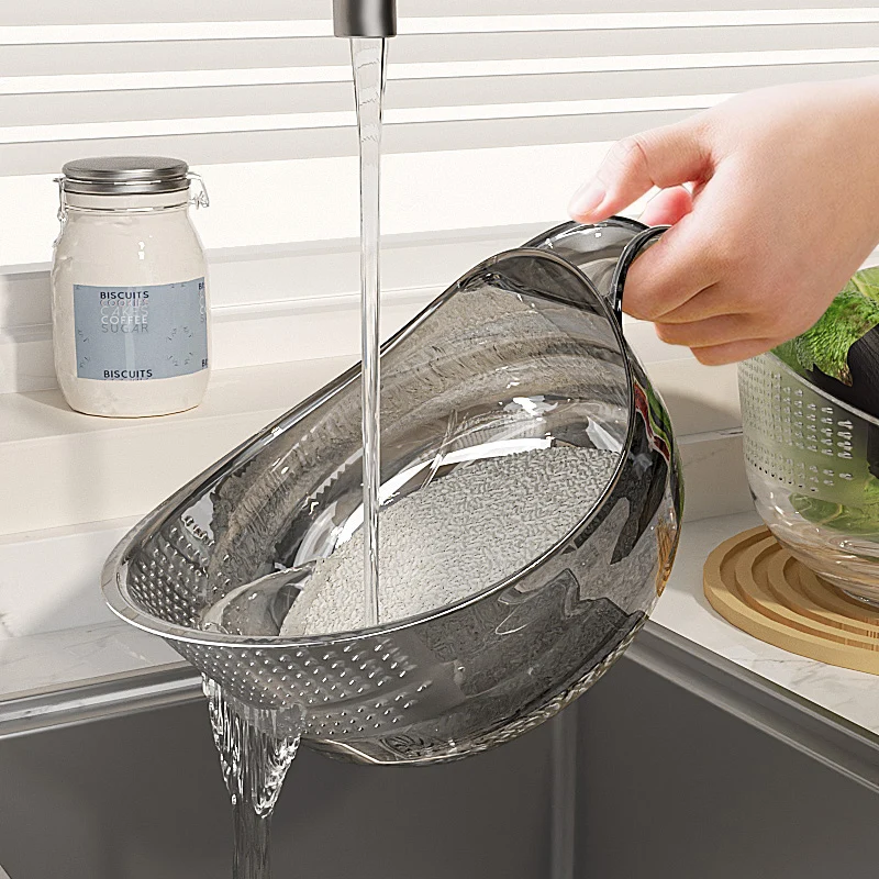 panier-de-lavage-de-riz-de-cuisine-avec-poignee-panier-de-lavage-de-legumes-et-de-fruits-multifonction-a-trous-fins-panier-de-drainage-pour-usage-domestique