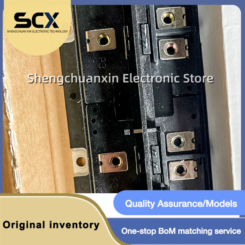 

PP18017HS PP30012HS PP20012HS PP15012HS PP10012HS PP07512HS Новое качество на складе