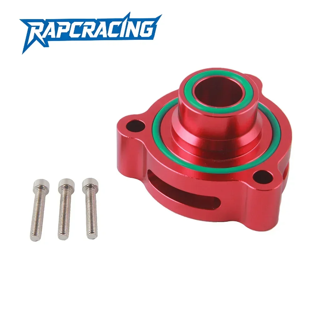 FOR Mercedes-Benz 2.0T Turbo A180 CLA250 A250 GLA250 Blow off Valve BOV Adapter for Performance Car Engine Management