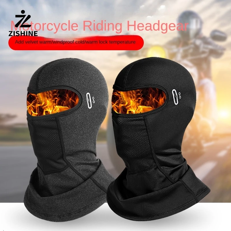 Tactical Mask Airsoft Full Face Balaclava Paintball Cycling Bicycle Hiking Scarf Fishing Snowboard Ski Masks Hood Hat Men Women