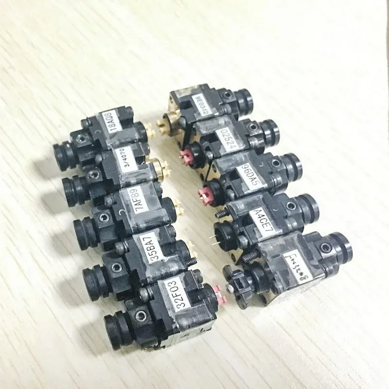 Cheap And Fine Fact…