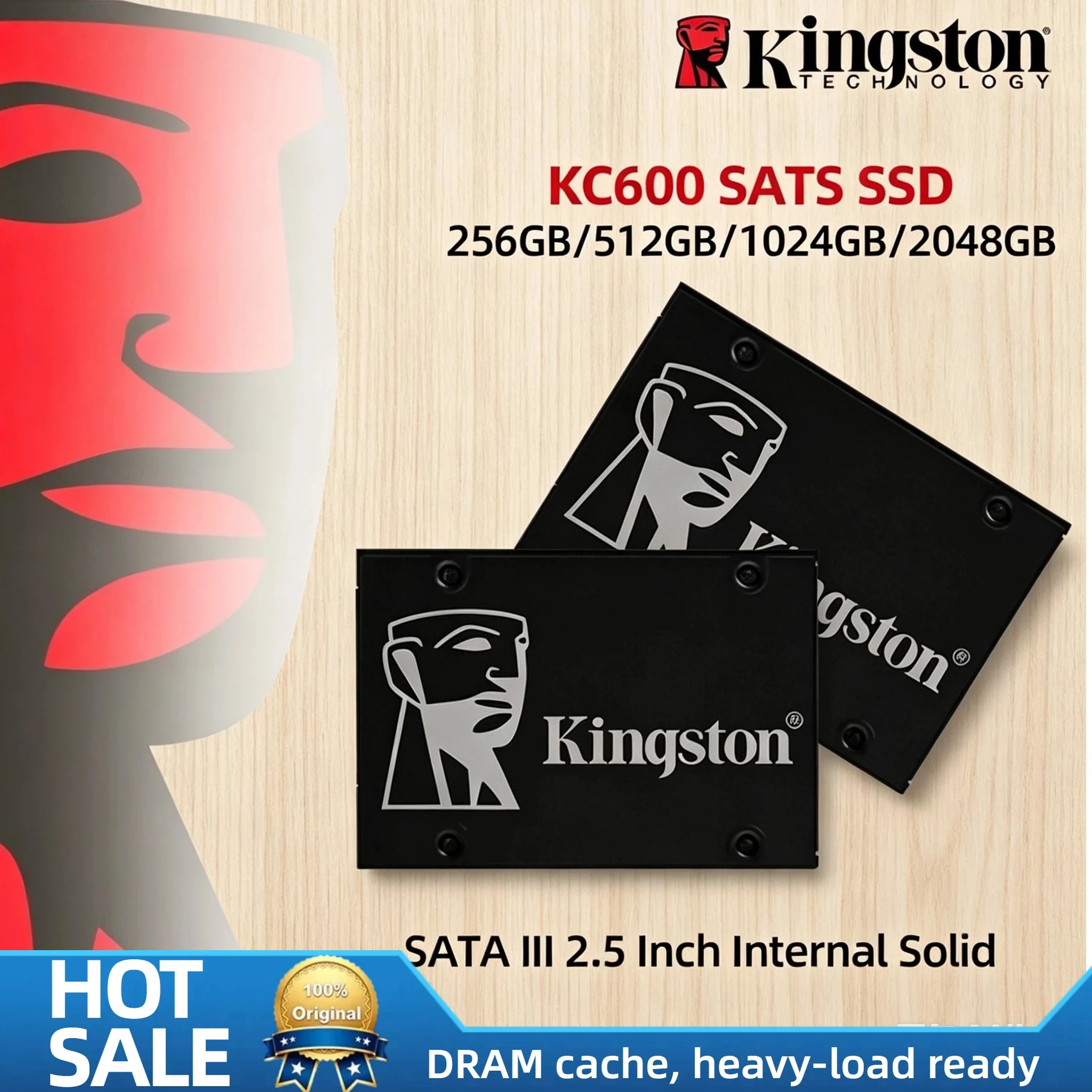 kingston-kc600-ssd-drive-512gb-1tb-2tb-256gb-sata3-25-inch-internal-solid-state-for-laptop-desktop-pc-pro-unit