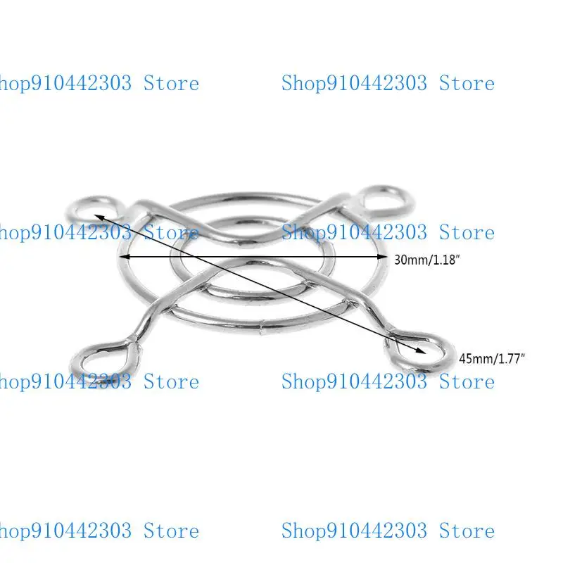 l4md-30-миллиметровый-серебряный-вентилятор-сетка-для-охраны-пальцев-для-ПК-для-корпуса-шасси