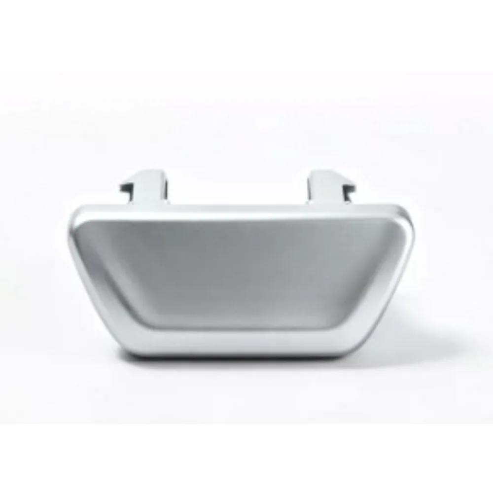 For BMW 5 7 Series 525Li 528Li 530Li Automobile Rear Seat Armrest Box Release Button Storage Compartment Switch Brand New