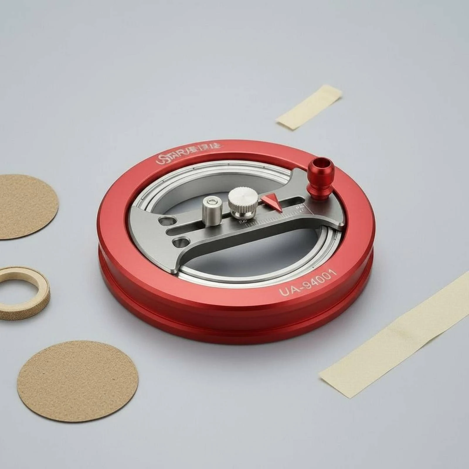 alloy-circle-cutter-anti-slip-adjustable-circle-cutter-craft-tool-precision-cutting-replacement-blades