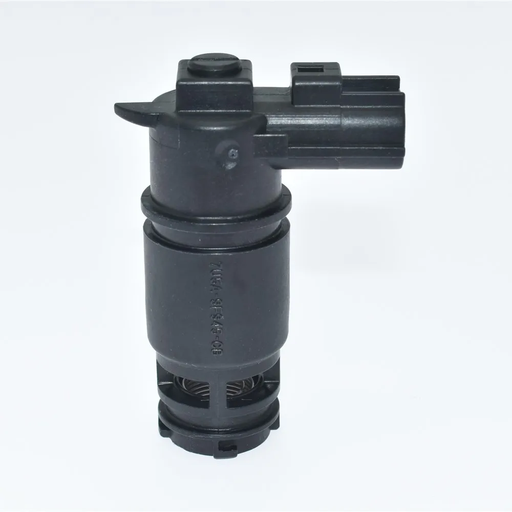 For Automotive Solenoid Valve 7U5A-9F945-CB 9U5Z-9F945-C 9U5Z-9F945-F