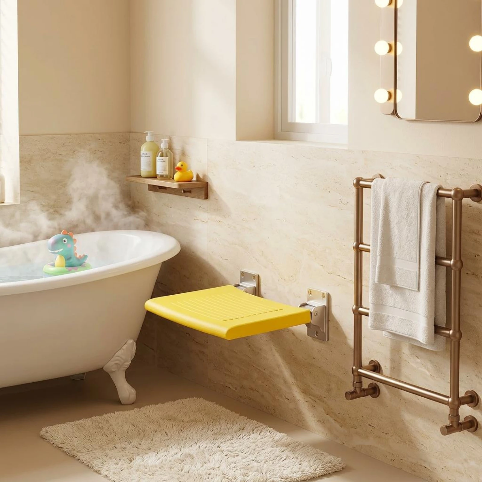 wall-mounted-shower-seat-foldable-folding-shower-chair-bathroom-aid-anti-slip-aluminum-alloy-for-children