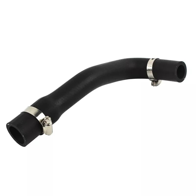 

For JEEP WRANGLER YJ 20 Gal 1987-1995 GAL Plastic Fuel Tank Filler/Vent Hose Kit 52040079, 52040081
