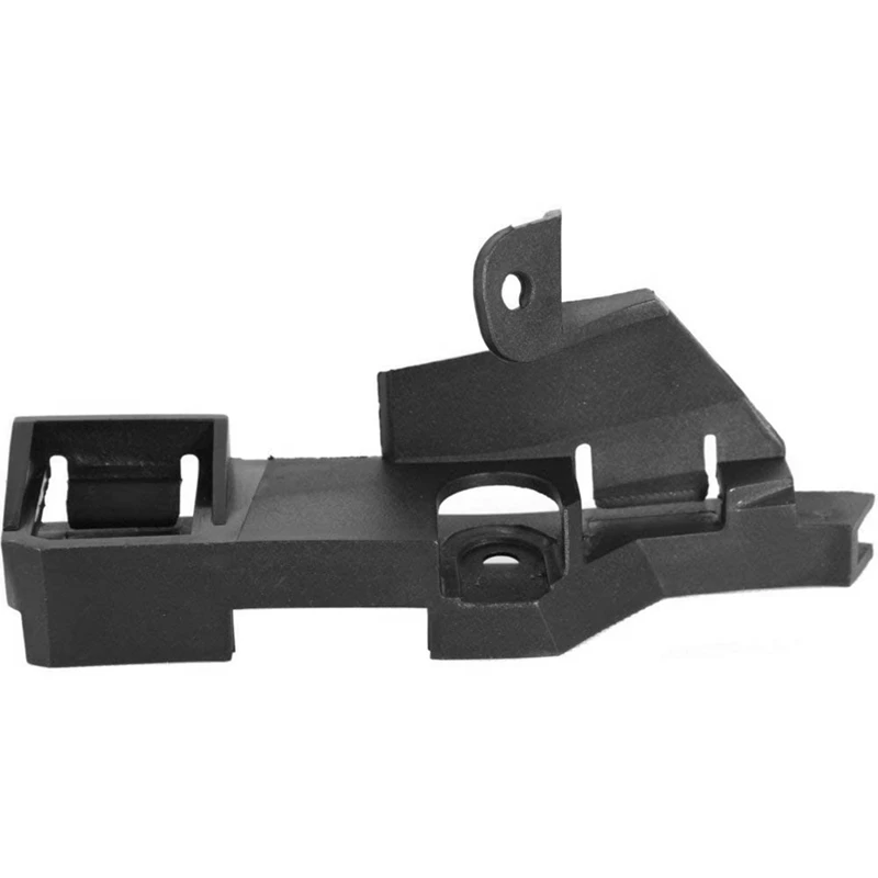 For 2001-2005 -BMW E46 320I 325I 325Xi 330I 330Xi Front Bumper Cover Guide Bracket