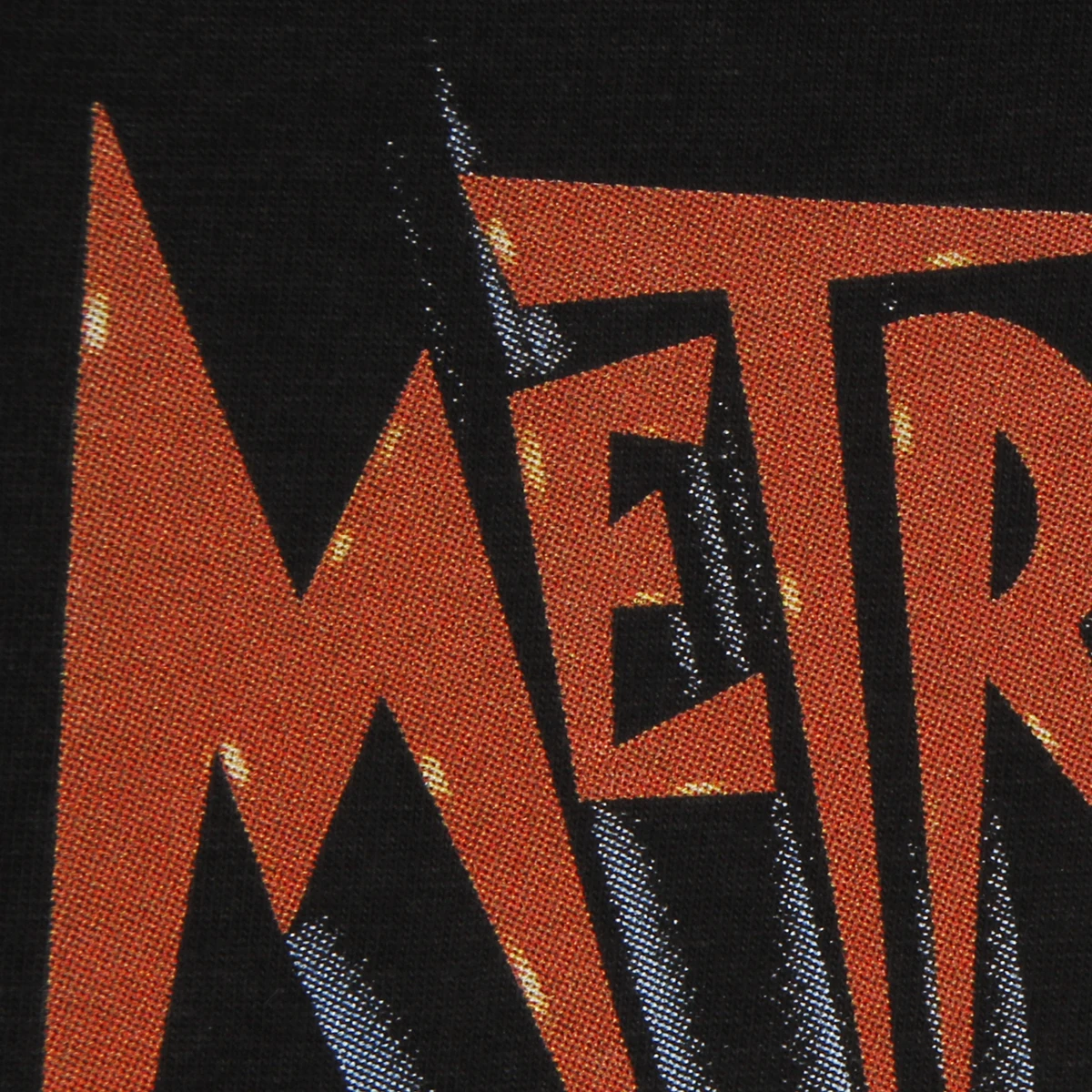 Metropolis T-Shirt Sci-Fi Movie Fritz Lang Solyaris 2001 A Space Odyssey Blade Runner Men Summer Long Sleeves Washed Cotton Tee