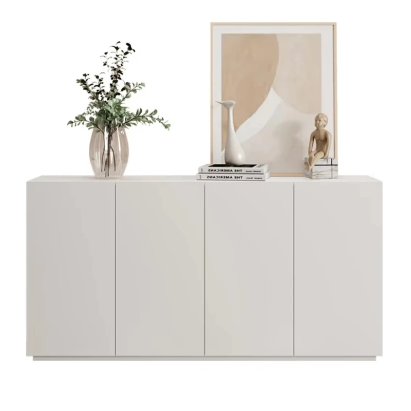 

Деревянная посуда, дверца шкафа, высококачественная классическая мебель для гостиной, кухонный сервант