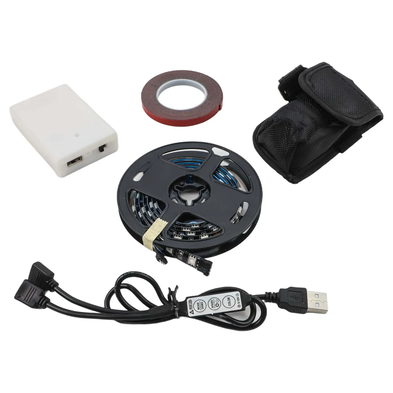 

Инновационное освещение для вашего катания. Вибражение наших новейших светодиодов, предназначенное для популярного диапазона Xiomi.