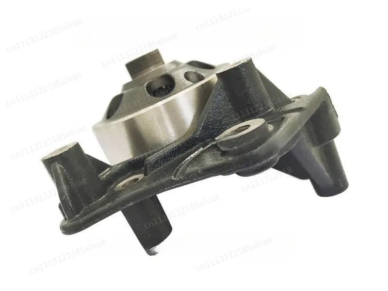 Outdoor Car Side Canopy Side Tent Special Fixed Bracket Clips Vehicle Awning Installation Mount Accessories