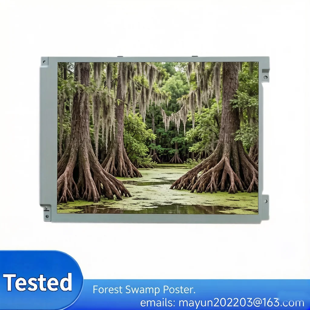 nuovo-schermo-lcd-da-104-pollici-lq104v1dg81-lq104v1dg61-lq104v1dg52-lq104v1dg51