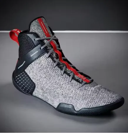 

025 New Unisex Hot Wrestling Boxing Shoes Fighting Training Wrestling Shoes Unisex Walking Sneakers Casual Sneakers