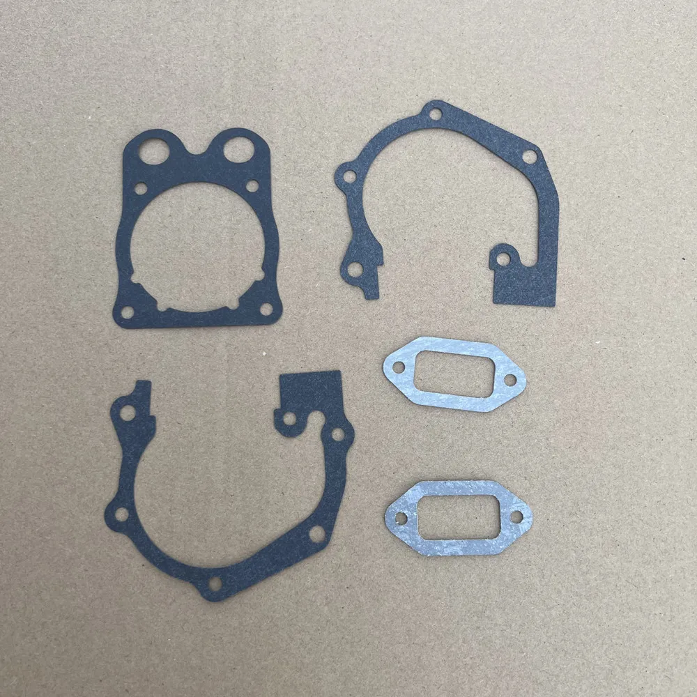 

K750 Gasket Kit For Husvarna K750 K760 K770 Power Cutter