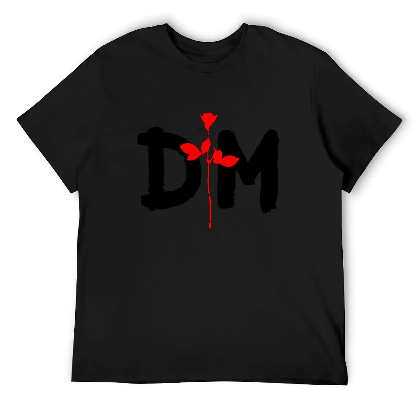 Depeche Mode Collection 3 T-Shirt