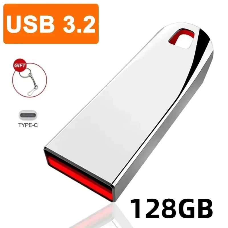 Variant: Silver-128GB