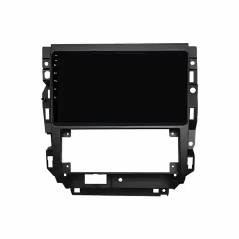 Andoird 15 Car Radio for Volkswagen VW Golf MK4 Jetta Classics Bora  GPS Multimedia DSP BT Navigation 5G WIFI AUTO DVD2 DIN