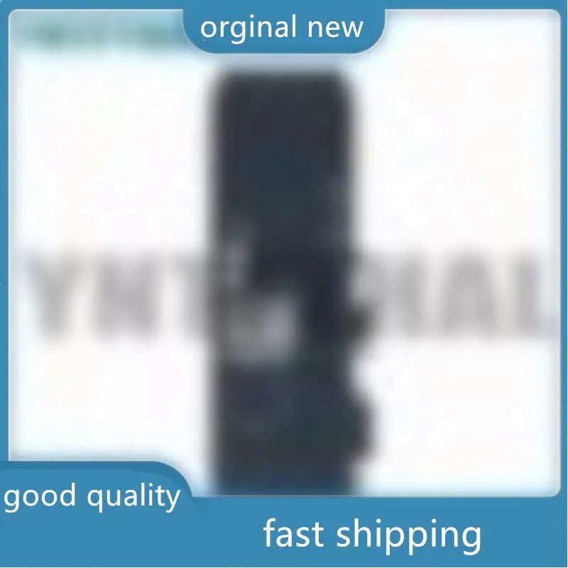 TM3DQ32TK TM3AI2H, TM3AQ2, TM3AM6, TM3TI4, STBNIP2311, TM3TI4G, TM3DQ8T, TM3TM3, TM3TI8T, TM3AI8, TM3DI8