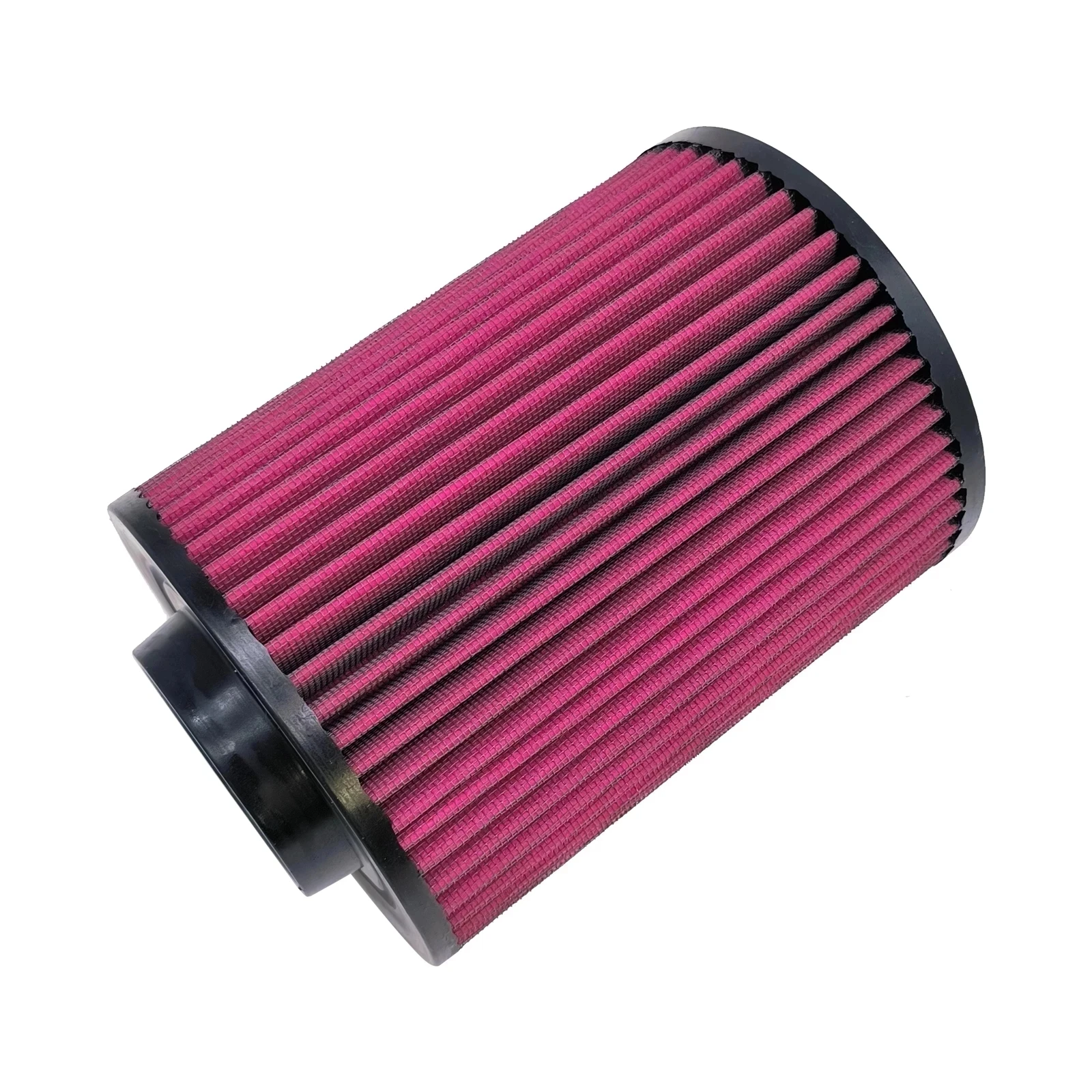 Air Cleaner Filter Replacement For Polaris RZR 800 (2008-2014) UTV Accessories 1240482