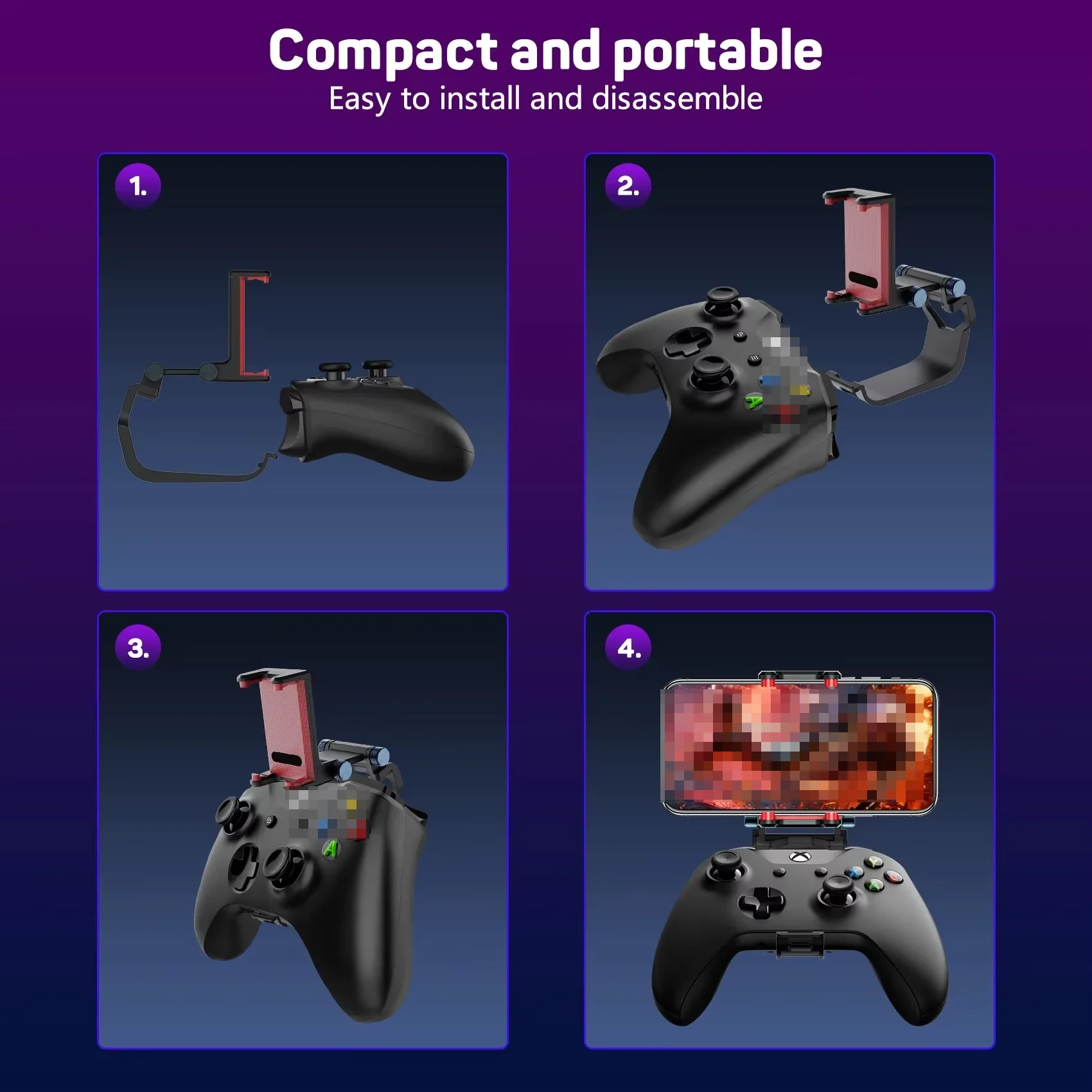 Для контроллера XBOX Series X, – обзор и цена Microsoft Controller Xbox Wireless