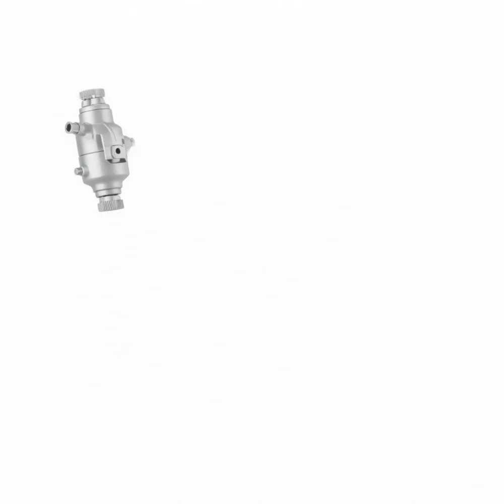 Engine Intake Gasket For BMW E46 E60 E61 E70 E90 11617789049 11617801222 Air Leakage Repair Sealing Ring Supplies