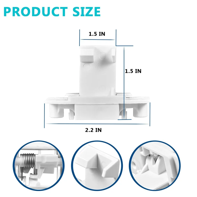 WH01X27954 ワッシャー蓋ロックスイッチ WH02X24399 ワッシャー蓋ロックストライカー WH01X24381 GE ホットポイント用ワッシャー蓋ロックベゼル販売