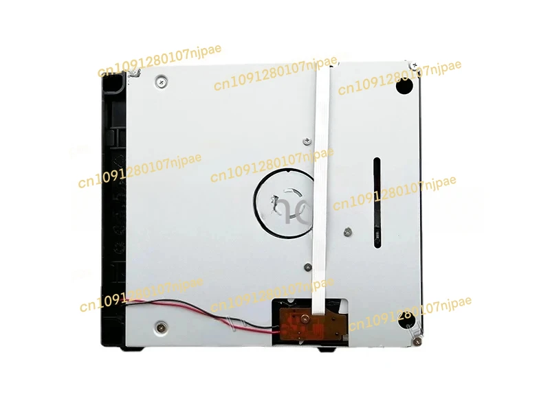 

RCD-12 RCD-630 RCD-1520 RCD-1570 Cd Movement Head Height 30mm