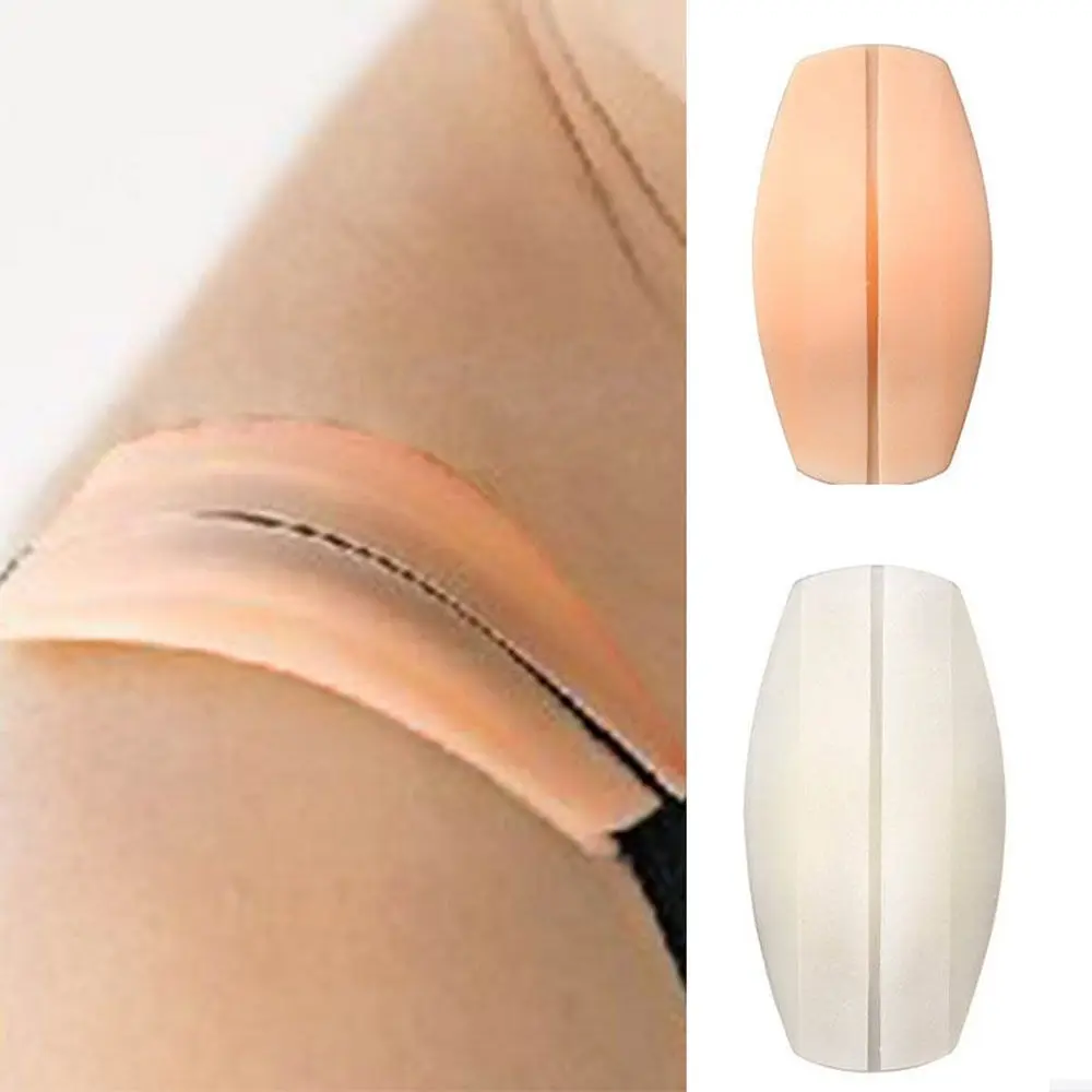 

Non-slip for Woman Lady Pain Relief Apparel Intimates Accessories Shoulder Pads Bra Strap Cushions Shoulder Protectors