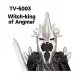 Thumbnail 62