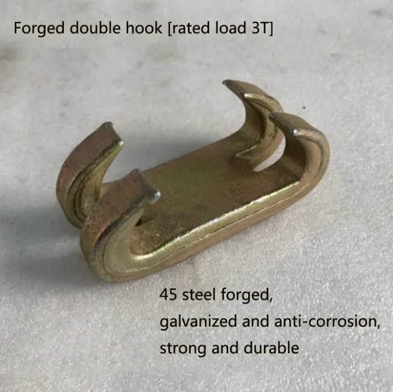 

Сортировщик цепи с двойным крючком, двойной крючок, автоматический станок для рамы кузова, инструмент для ремонта вмятин автомобиля, инструменты для вытягивания вмятин для зажима панели автомобиля