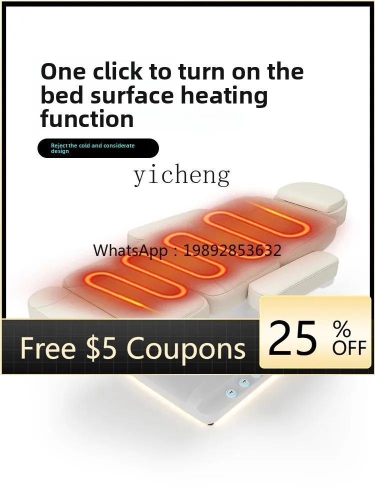 Yy High-End Multi-F… - image