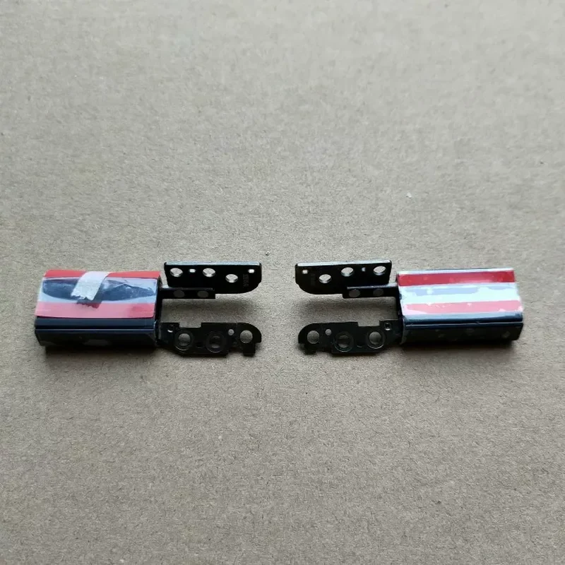 Screen Shaft Rotary Shaft Hinge for DELL Dell Latitude 9330 E9330 0V06K4 0N8YFJ