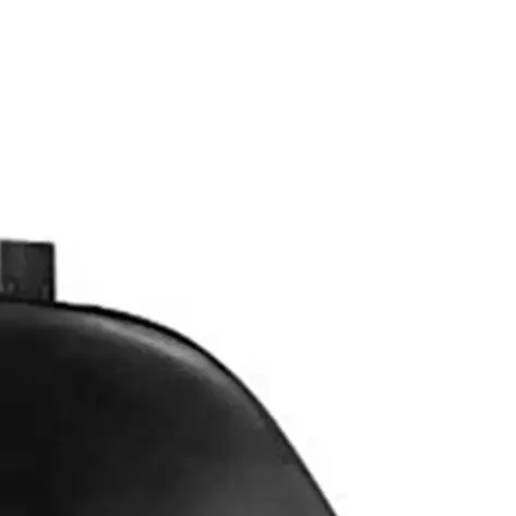

Front Bumper Towbar Cover 2058851024 For Mercedes For Benz W205 For AMG C63 ABS Towing Trim Replacement Car Accessories