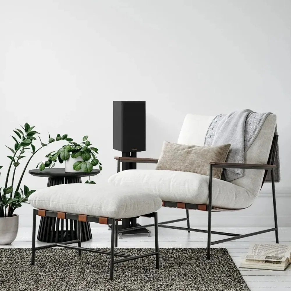 Garden Furniture-Re…