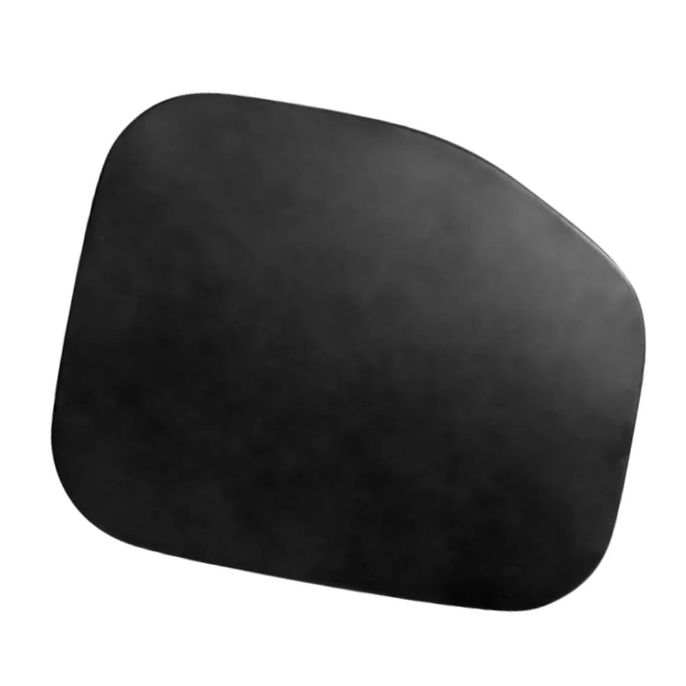 لتويوتا لاند كروزر برادو LC120 2003-2009 لكزس GX470 2003-2009 محرك خزان الباب غطاء حشو استبدال أجزاء #1