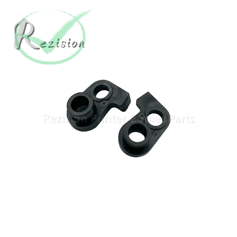2SET Alignment Bushing Compatible For Ricoh MP8100 8120 8110 8210 8220 8200 8310 8320Alignment Roller Sleeve Copier Printer Part