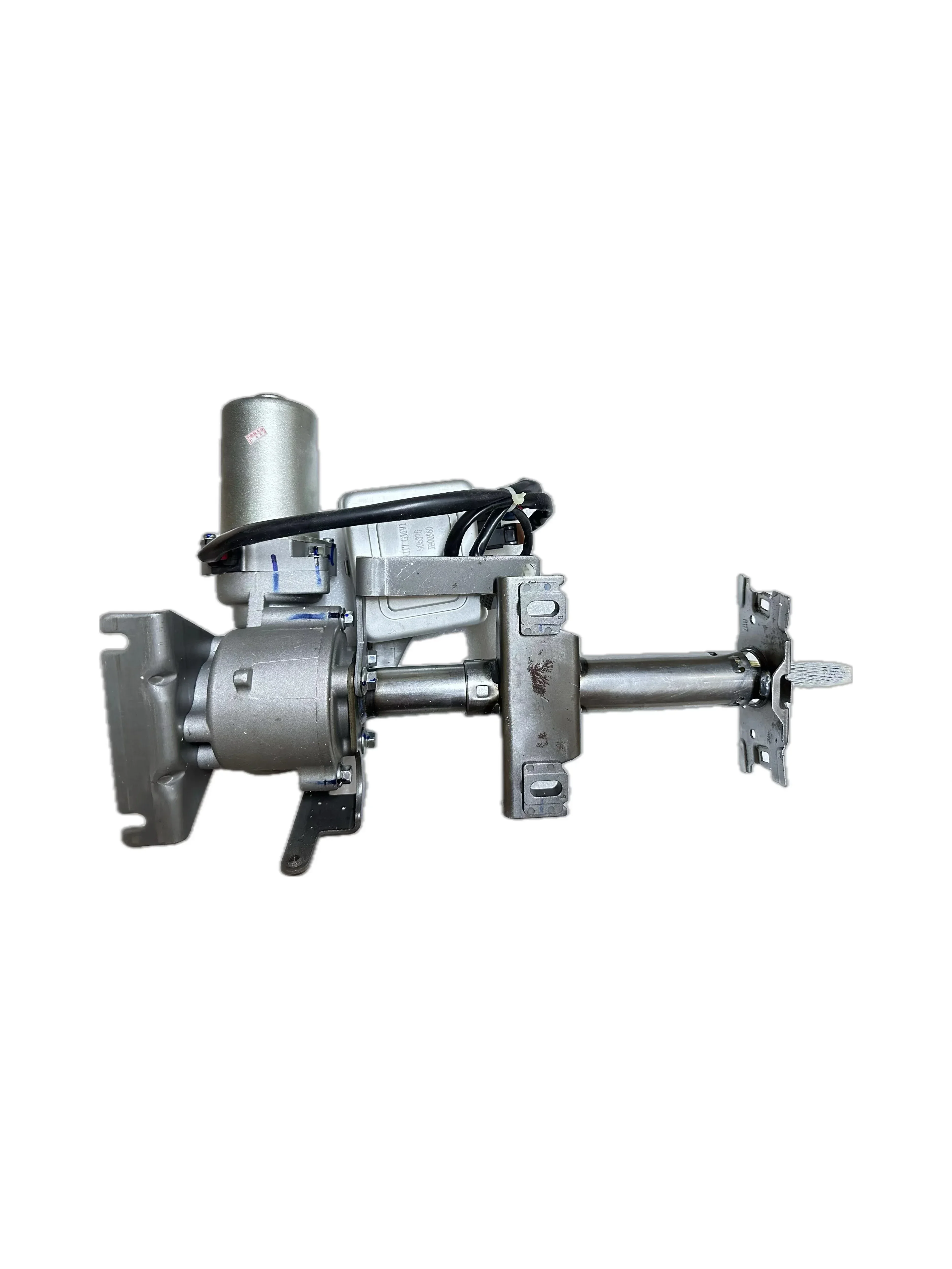 Customized Electric Power Steering Column Steering Gear for Changan Honor
