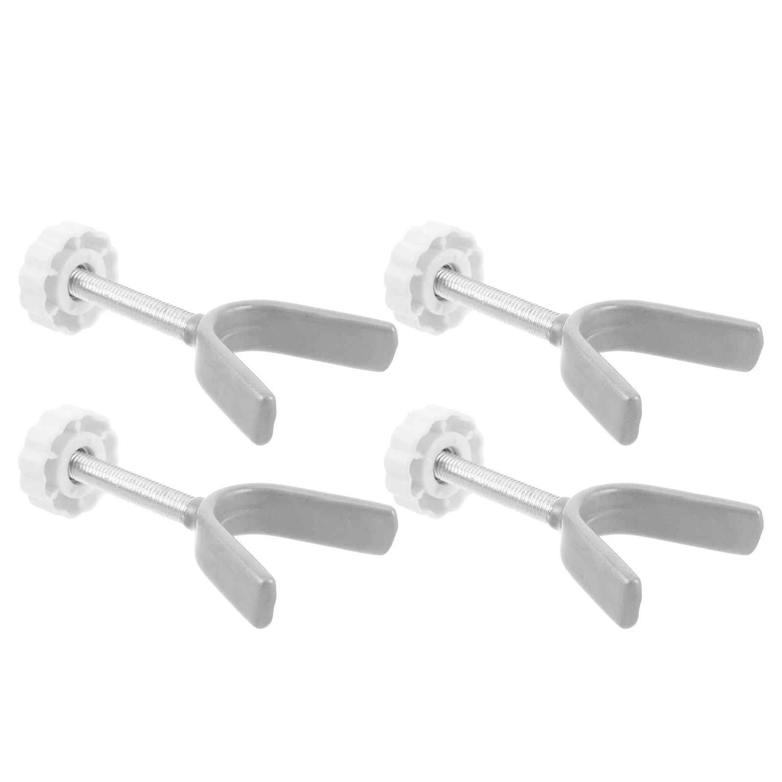 

Автомобильные аксессуары премиум-класса, совместимые с различными моделями автомобилей, прочные запасные части для транспортных средств, необходимые автомобильные аксессуары