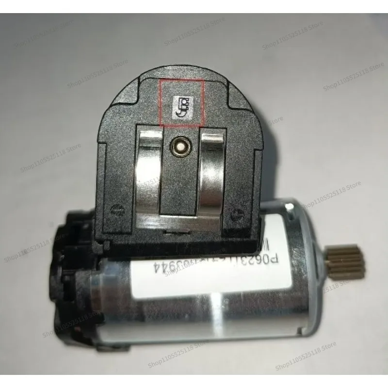 For Transfer Case Shift Motor 1999-1030837 Transfer Box Actuator Motor ****