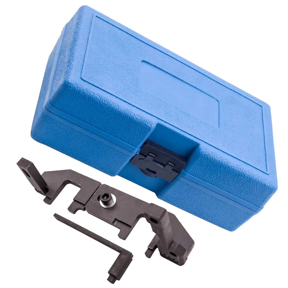 

Engine Timing Locking Tool Kit for Citroen C3 (III) 1.0/1.2 VTI for Peugeot 208