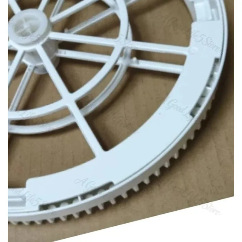 Suitable for Purifier Humidifier AC2729 2726 2721 Gear Disc FY1417 FY2425 Accessories