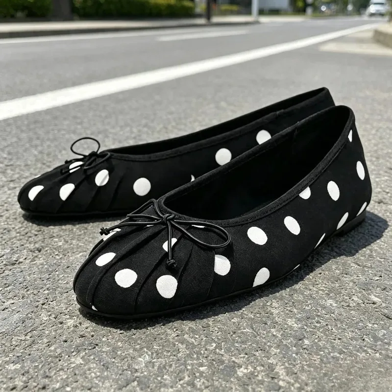 ballerines-a-bout-rond-tendance-pour-femmes-chaussures-mary-jane-avec-detail-papillon-confortables-antiderapantes-chaussures-decontractees-pour-femmes-zapatos