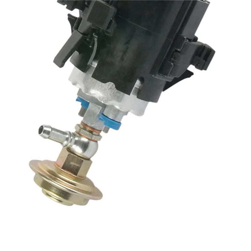 Electric Fuel Pump Module Assembly For BMW 5 Series E34 518I 520I 525I 530I 535I 0580464995 16141181354 16141178839