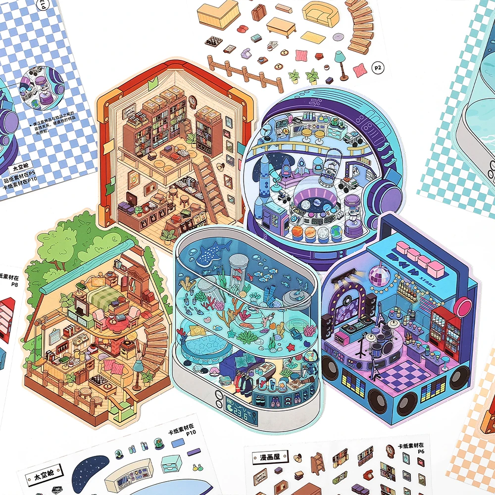 yZ[z2.5D 听e[}iXebJ[LrV[ DIY Q[XebJ[tFXeBoaMtgq̎q